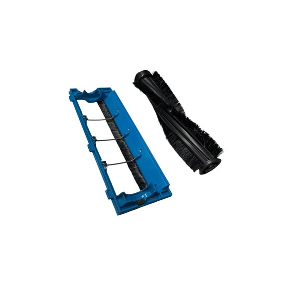 ✨ -Shark RV750R01US brush roll assembly parts ( Preowned) - Picture 1 of 2